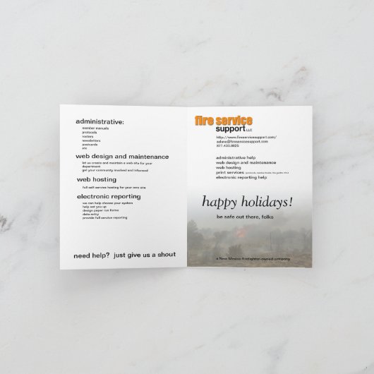 hotholiday1、fss_logo1 シーズンカード (内部)