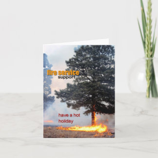 hotholiday1、fss_logo1 シーズンカード