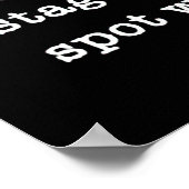 Houdini：最初の執着 ポスター (角)