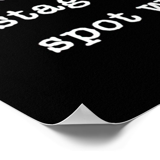 Houdini：最初の執着 ポスター (角)