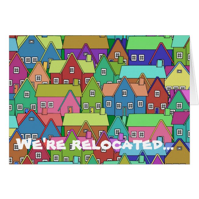 House 001 – 再配置 (正面横)