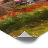 House - Fit for a Queen ポスター (角)