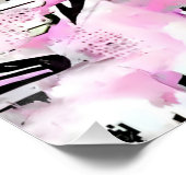 House of a Thousand Eyes ポスター (コーナー)