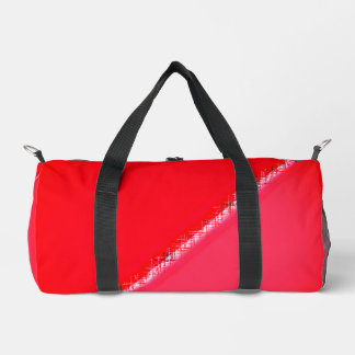 House of Eloise backpack ダッフルバッグ