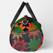 House of Eloise Backpack  ダッフルバッグ (右)