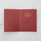 House_of_Tiers_Femdom カード (内部)