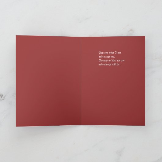 House_of_Tiers_Femdom カード (内部)