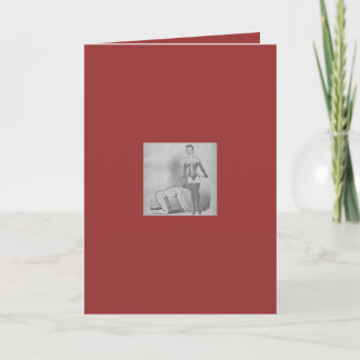 House_of_Tiers_Femdom カード