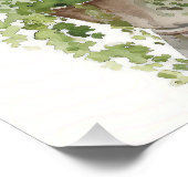 House Plants ポスター (コーナー)