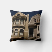 Houses クッション (裏面)