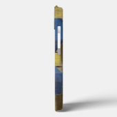 Housesitting Case-Mate iPhoneケース (裏面 / 左)