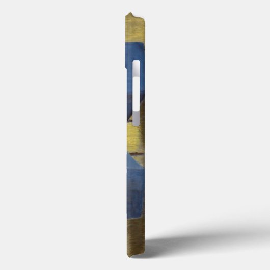 Housesitting Case-Mate iPhoneケース (裏面 / 左)