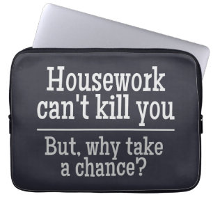 HOUSEWORKカスタムカラーラップトップスリーブ ラップトップスリーブ