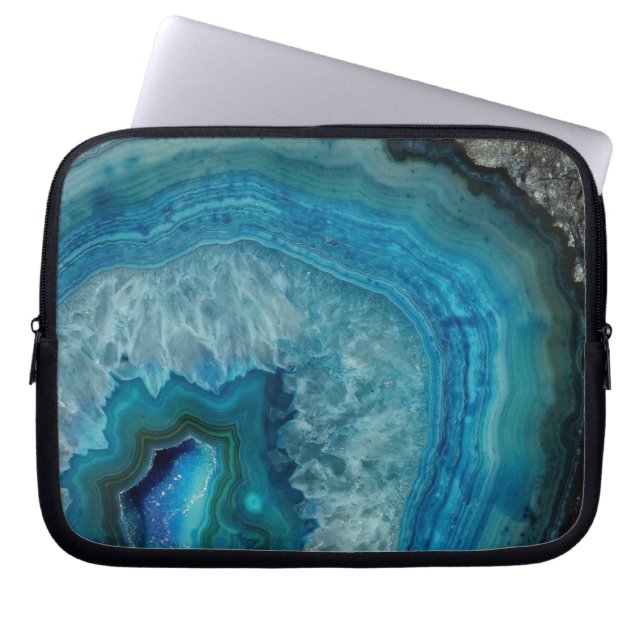 Housse de Protection 10" ラップトップスリーブ (正面)