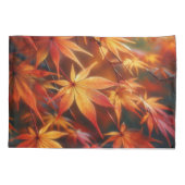 Housse d'oreiller 枕カバー (裏面)