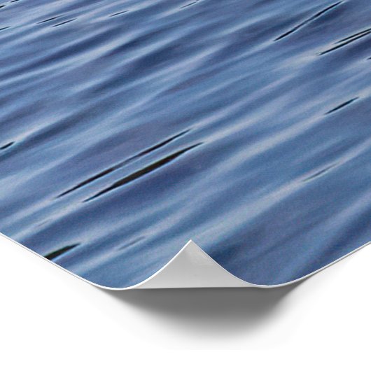 Hover ポスター (角)