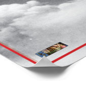 How Deadly Were Religious Wars? ポスター (角)