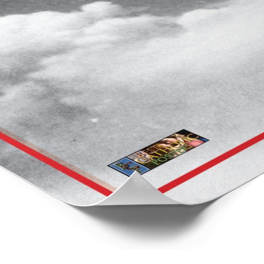 How Deadly Were Religious Wars? ポスター (角)