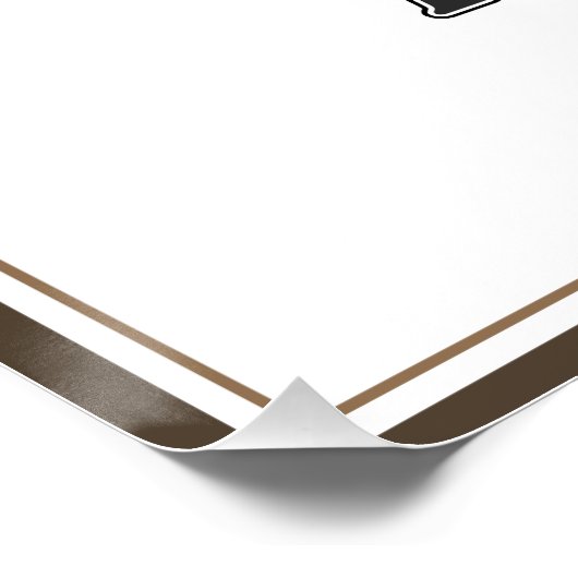 How I Fight My Battles ポスター (コーナー)