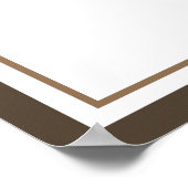 How I Fight My Battles ポスター (角)