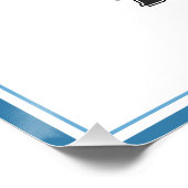 How I Fight My Battles ポスター (コーナー)