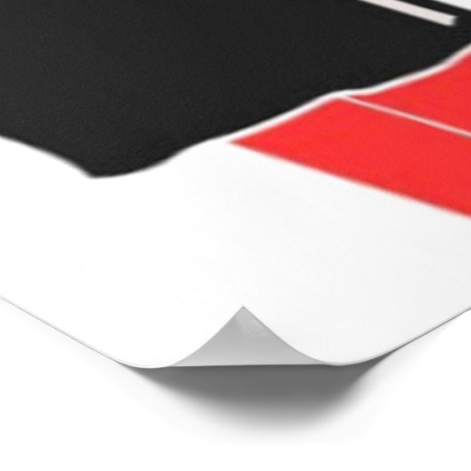 how i met your father ポスター (角)