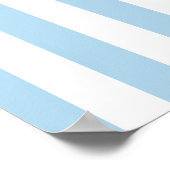 How Lucky Are We ポスター (角)