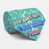 How Many Days A Week Should You Practice ネクタイ (ロール)