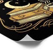 How Many Nights A Week Should You Be Reading 6 7 M ポスター (角)