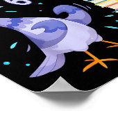 How Many Nights A Week Should You Be Reading 6–7 M ポスター (角)