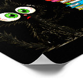 How Many Nights A Week Should You Be Reading 6–7 T ポスター (角)