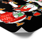 How Many Nights A Week Should You Be Reading 6-7 X ポスター (角)