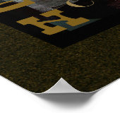 How the West Wonポスター ポスター (角)