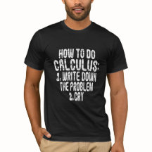 How To Do Calculus Meme funny algebra Study Humor