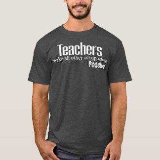 How To Do Math Funny Quote Cool 7 Tシャツ