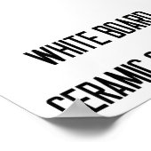 How to Remove Permanent Marker From Everything  ポスター (角)