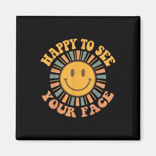 Howdy 5th Grade Teacher Western Back To School Fif マグネット (正面)