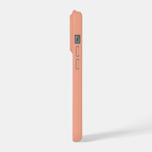 Howdy Easter Chick Cute Egg Hunt Spring Farm iPhoneケース (左側面)