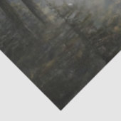 Howling Wolf Tissue Paper 薄葉紙 (詳細)