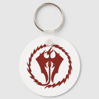 HoZキーチェーン キーホルダー