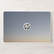 HPノートパソコン15t/15z、HP 250/255 G7ノートパソコンのスキン