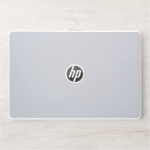 HPノートパソコン15t/15z、HP 250/255 G7ノートパソコンのスキン