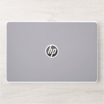 HPノートパソコン15t/15z、HP 250/255 G7ノートパソコンのスキン