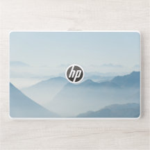 HPノートパソコン15t/15z、HP 250/255 G7ノートパソコンのスキン
