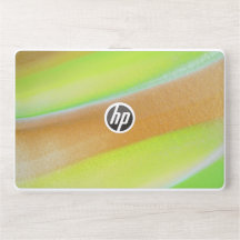 HPノートパソコン15t/15z、HP 250/255 G7ノートパソコンのスキン