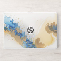 HPノートパソコン15t/15z、HP 250/255 G7ノートパソコン