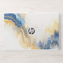 HPノートパソコン15t/15z、HP 250/255 G7ノートパソコン