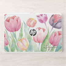 HPノートパソコン15t/15z、HP 250/255 G7ノートパソコンPCスキー