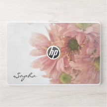 HPノートパソコン15t/15z、HP 250/255 G7ノートパソコンPCスキー