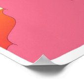 hp2322 ポスター (角)